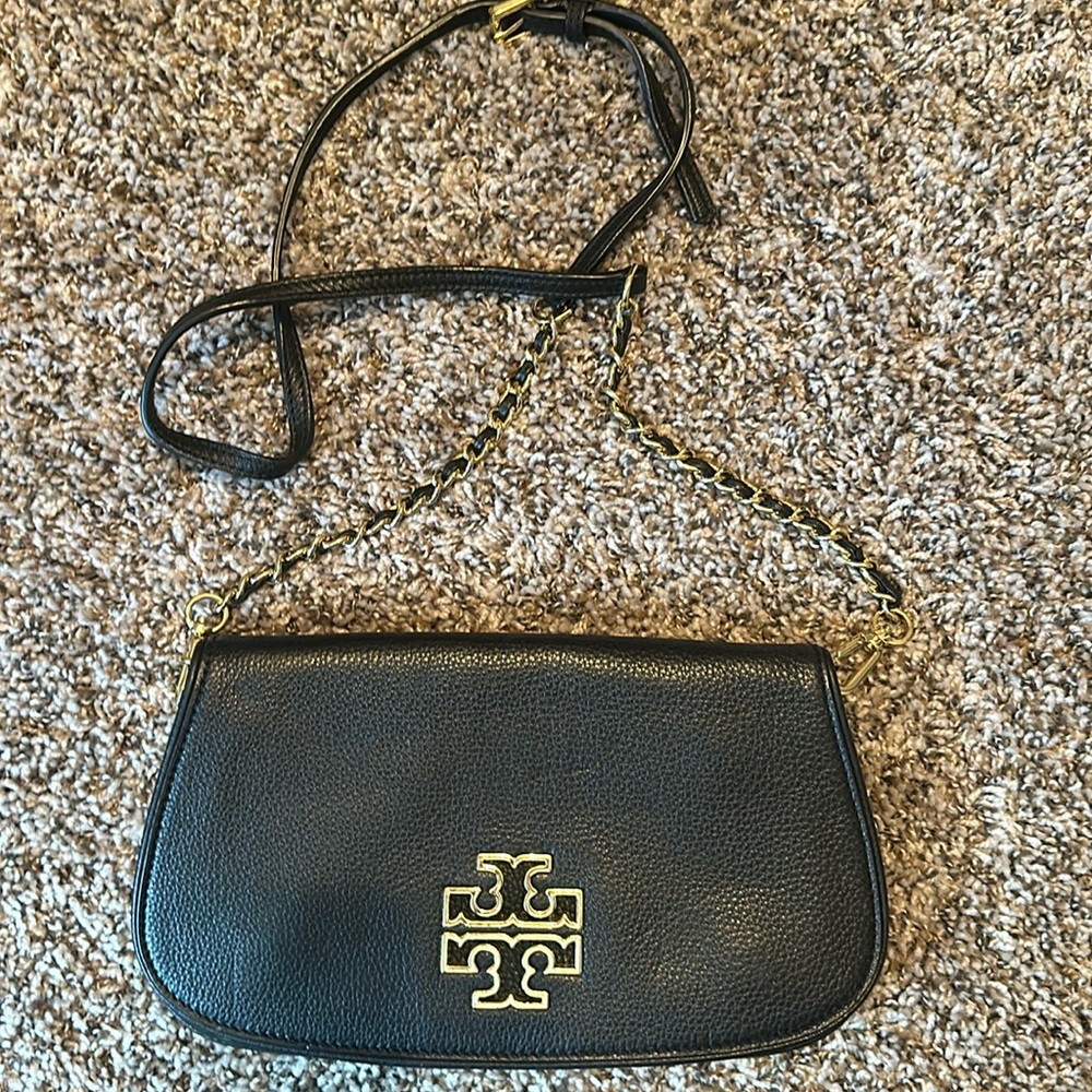 Tory Burch Crossbody bag